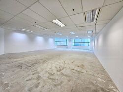 RV Residences (D10), Office #453754671